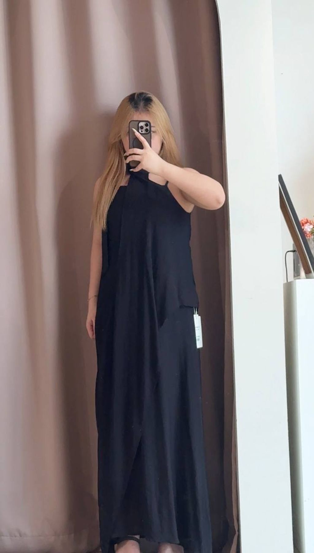 photo_2025-12-15_13-54-05 (2)