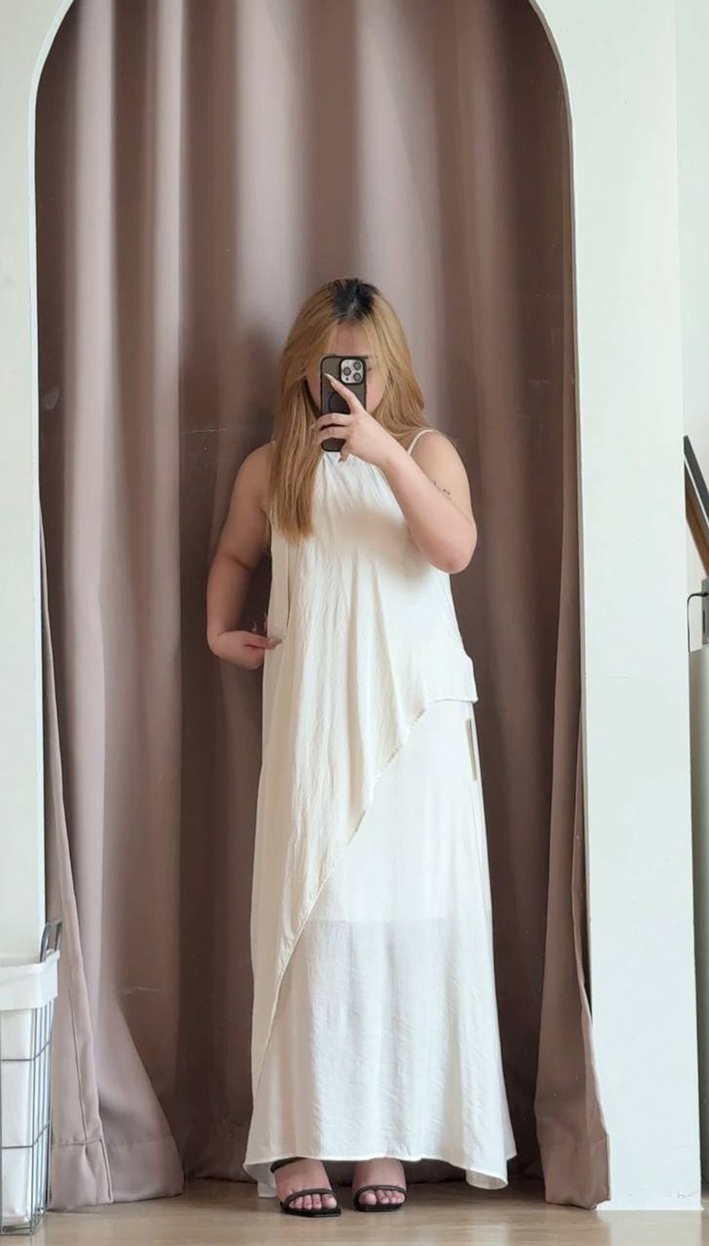 photo_2025-12-15_13-54-05