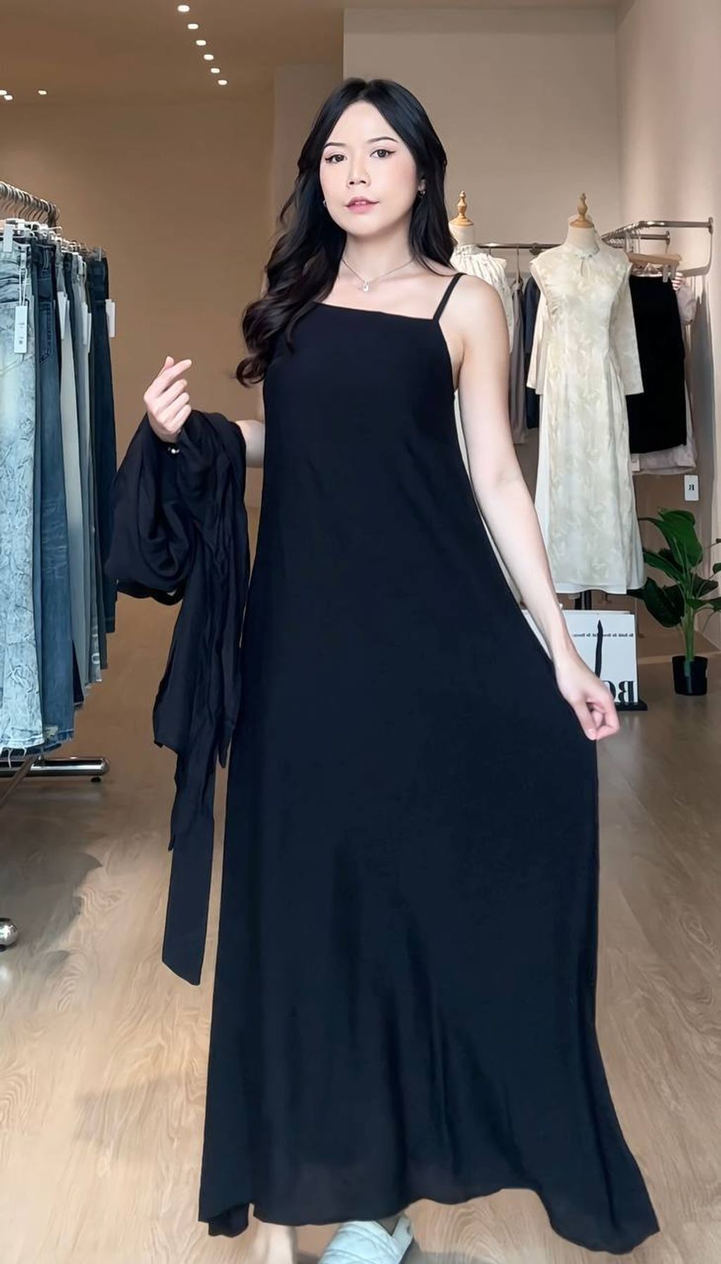 photo_2025-12-15_13-55-25 (2)