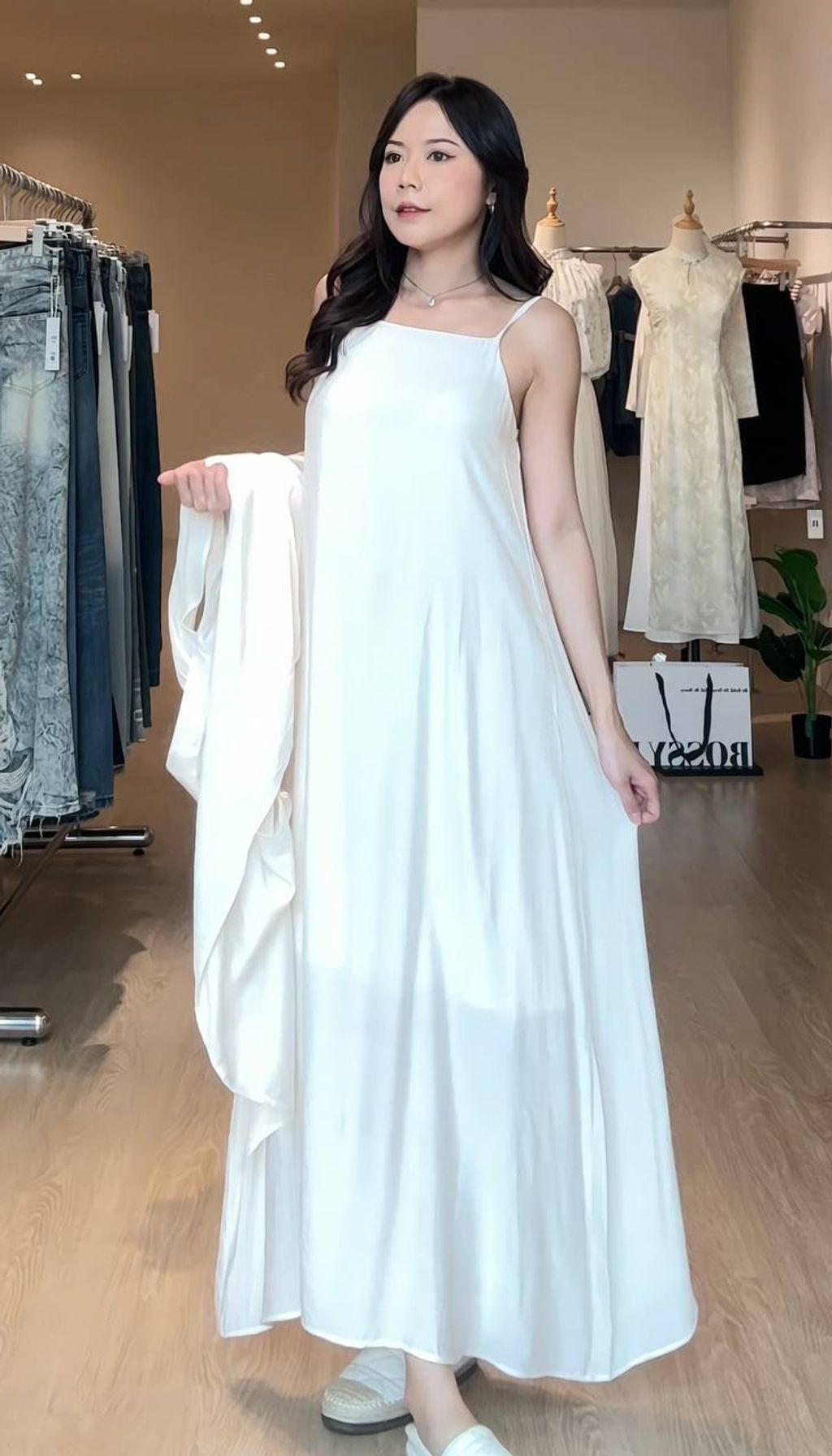 photo_2025-12-15_13-55-26 (3)