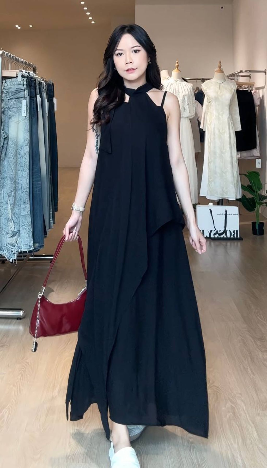 photo_2025-12-15_13-55-26