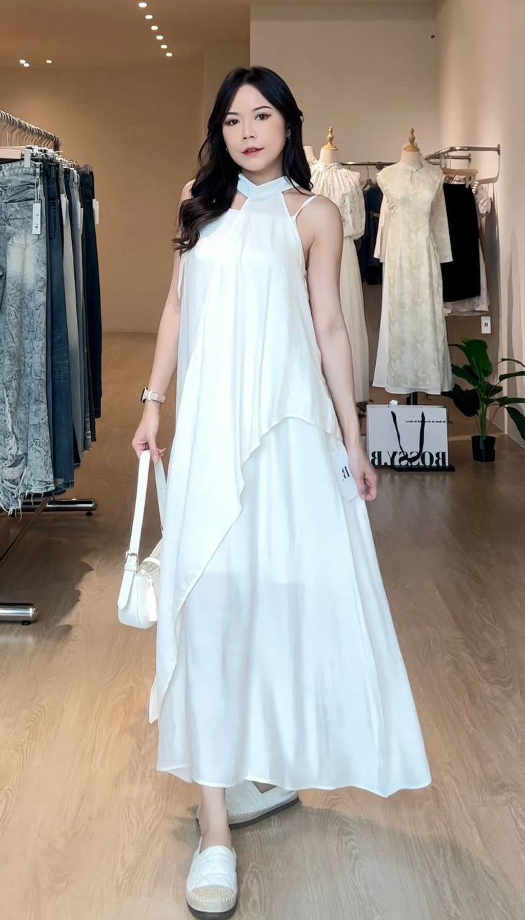 photo_2025-12-15_13-55-27