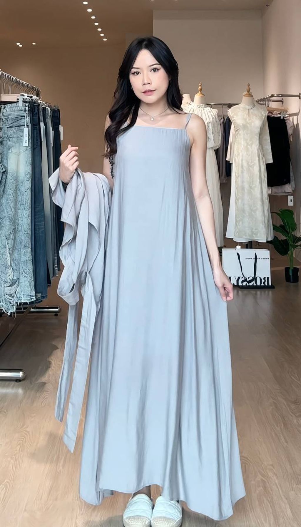 photo_2025-12-15_13-55-28