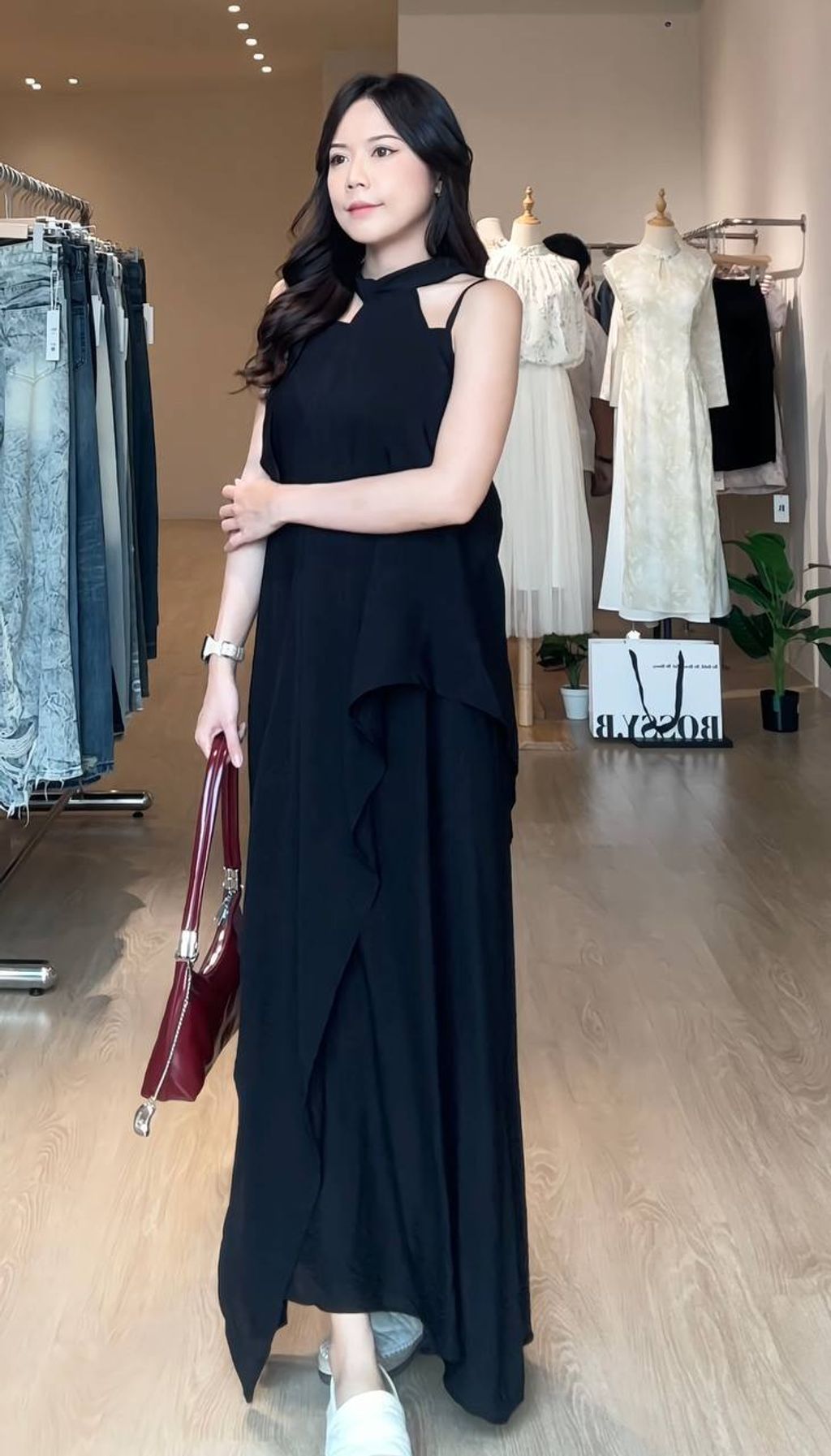 photo_2025-12-15_13-55-25