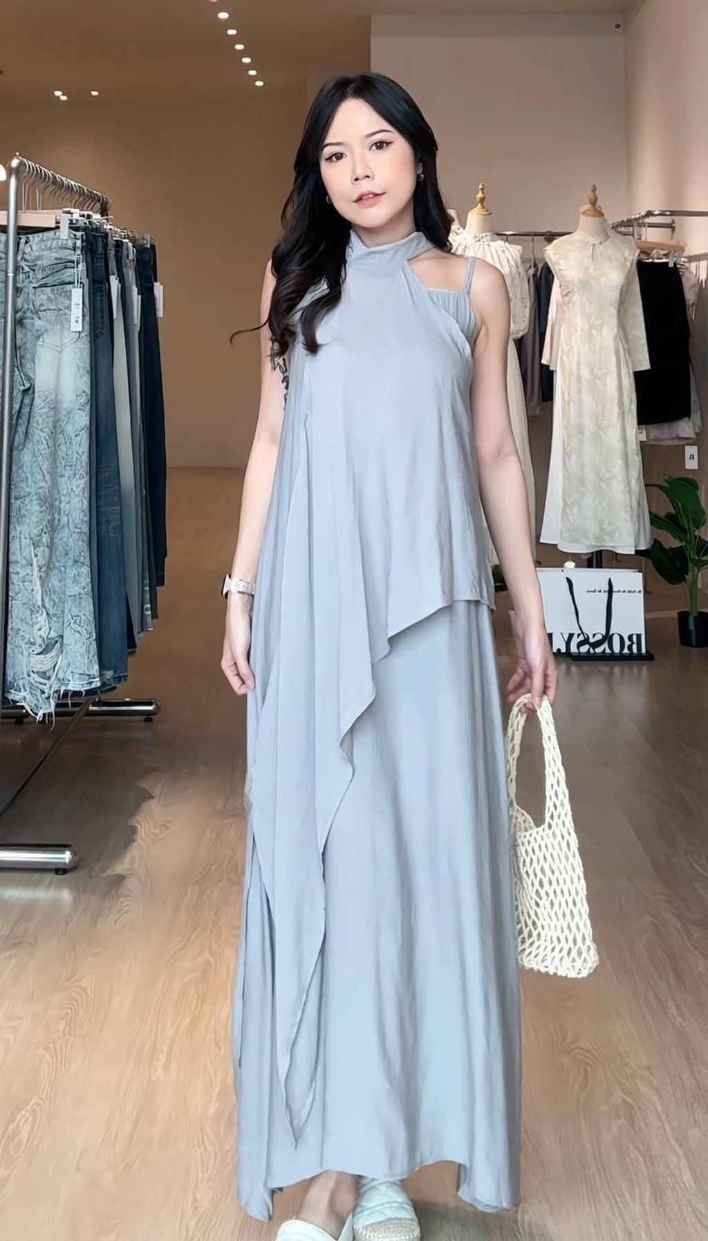 photo_2025-12-15_13-55-29 (2)