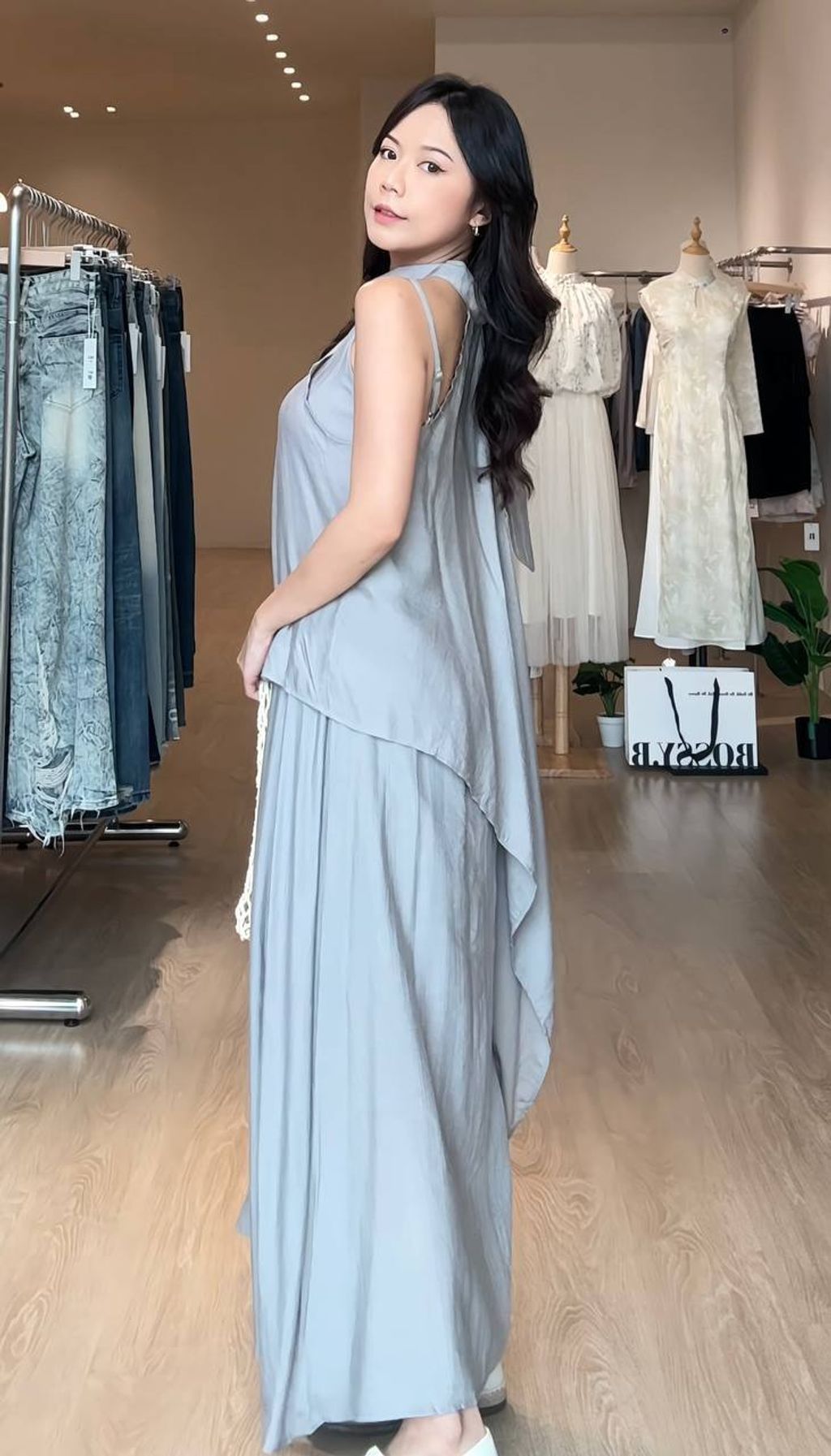 photo_2025-12-15_13-55-29