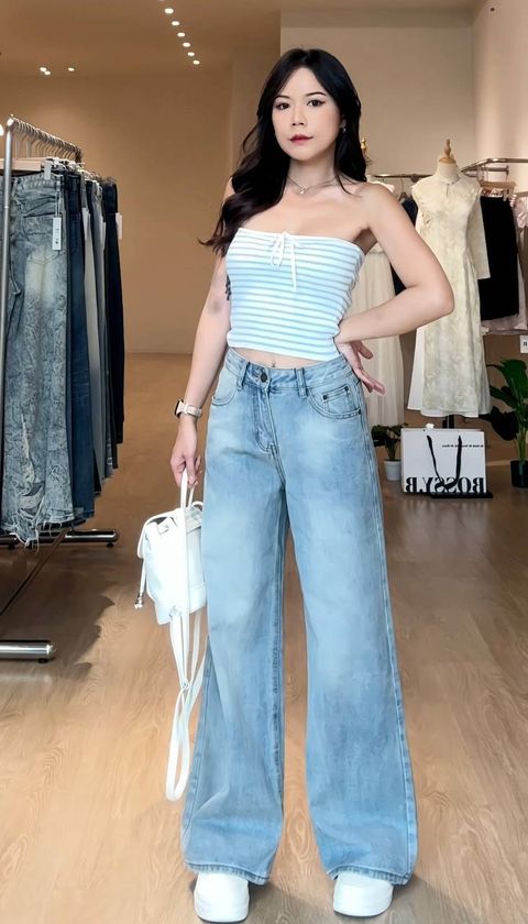 photo_2025-12-15_13-57-24