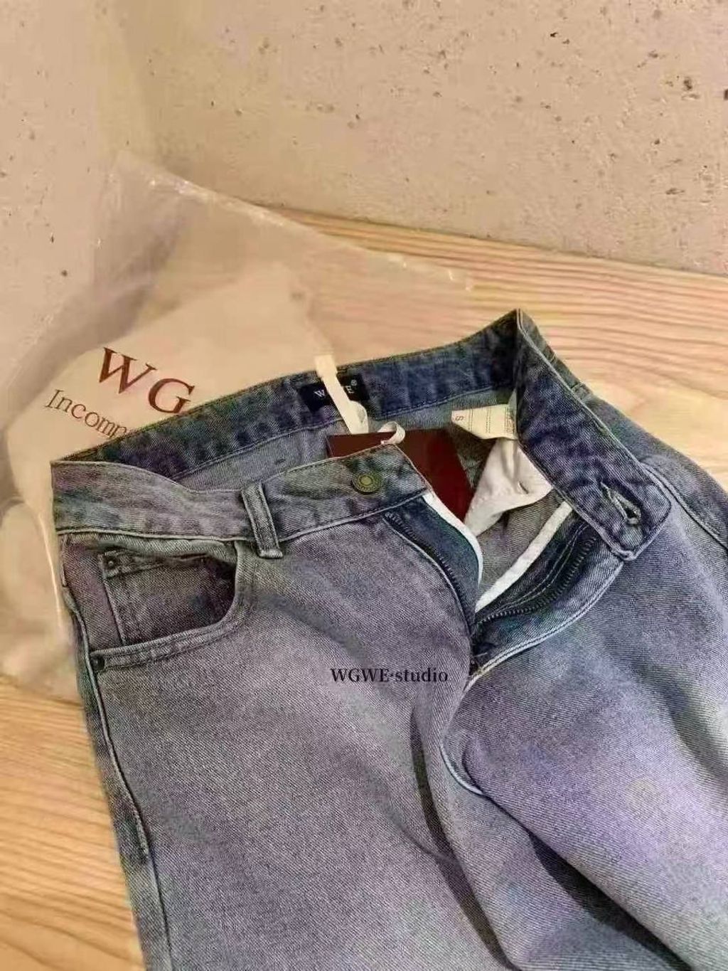 photo_2025-12-15_13-55-55 (2)