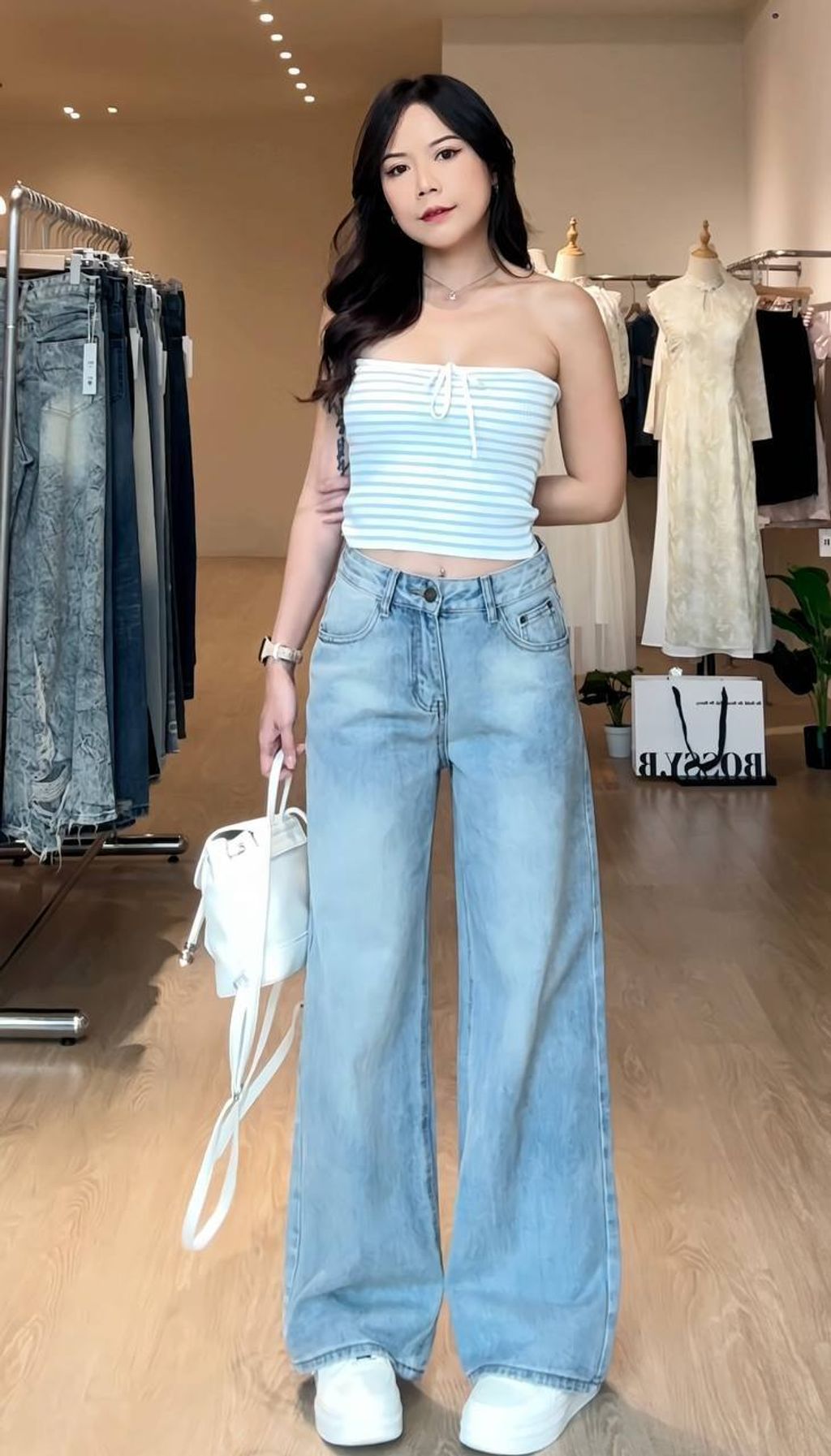 photo_2025-12-15_13-57-25