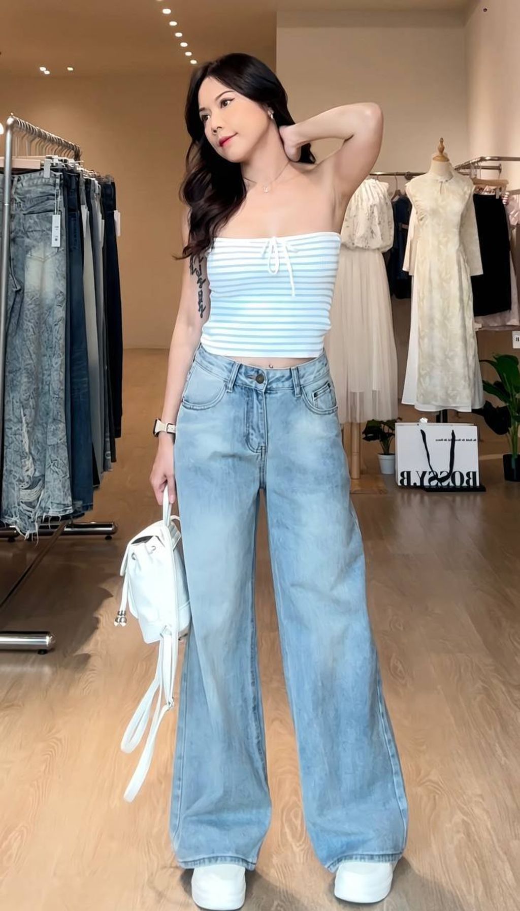 photo_2025-12-15_13-57-23 (2)