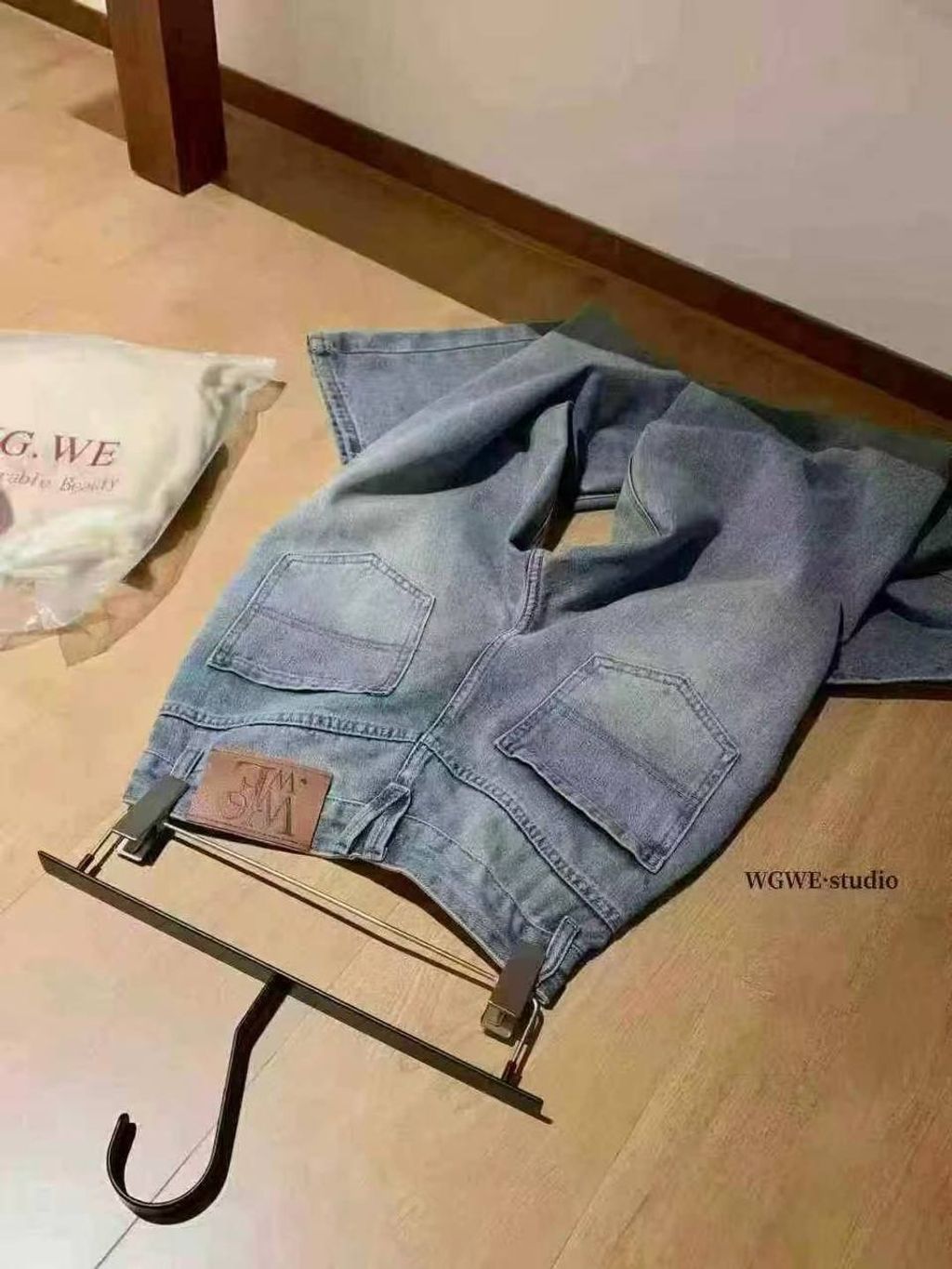 photo_2025-12-15_13-55-58 (2)