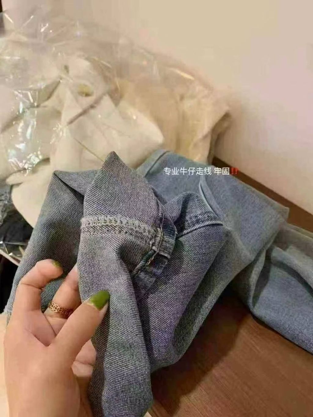 photo_2025-12-15_13-55-55