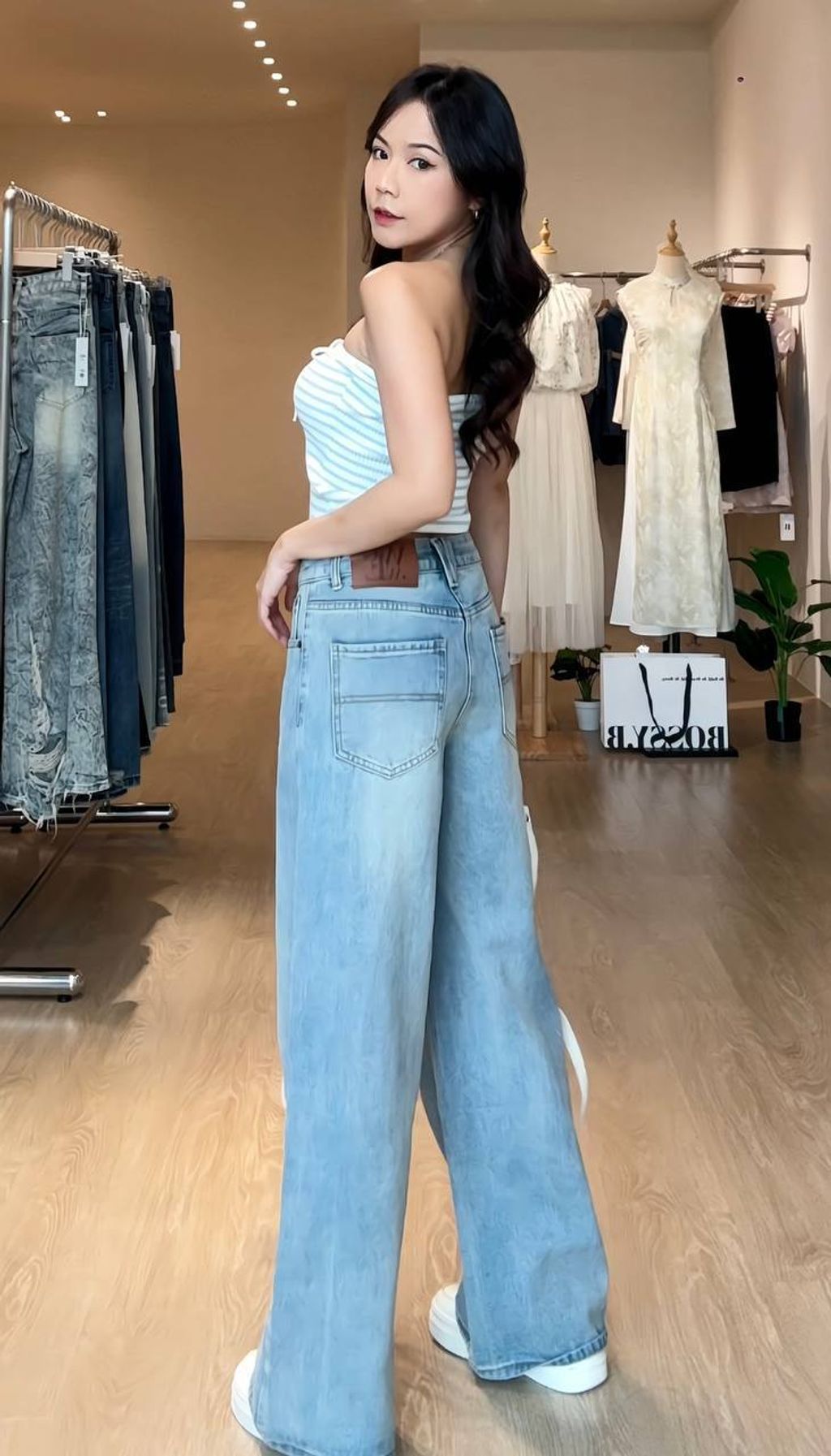 photo_2025-12-15_13-57-23