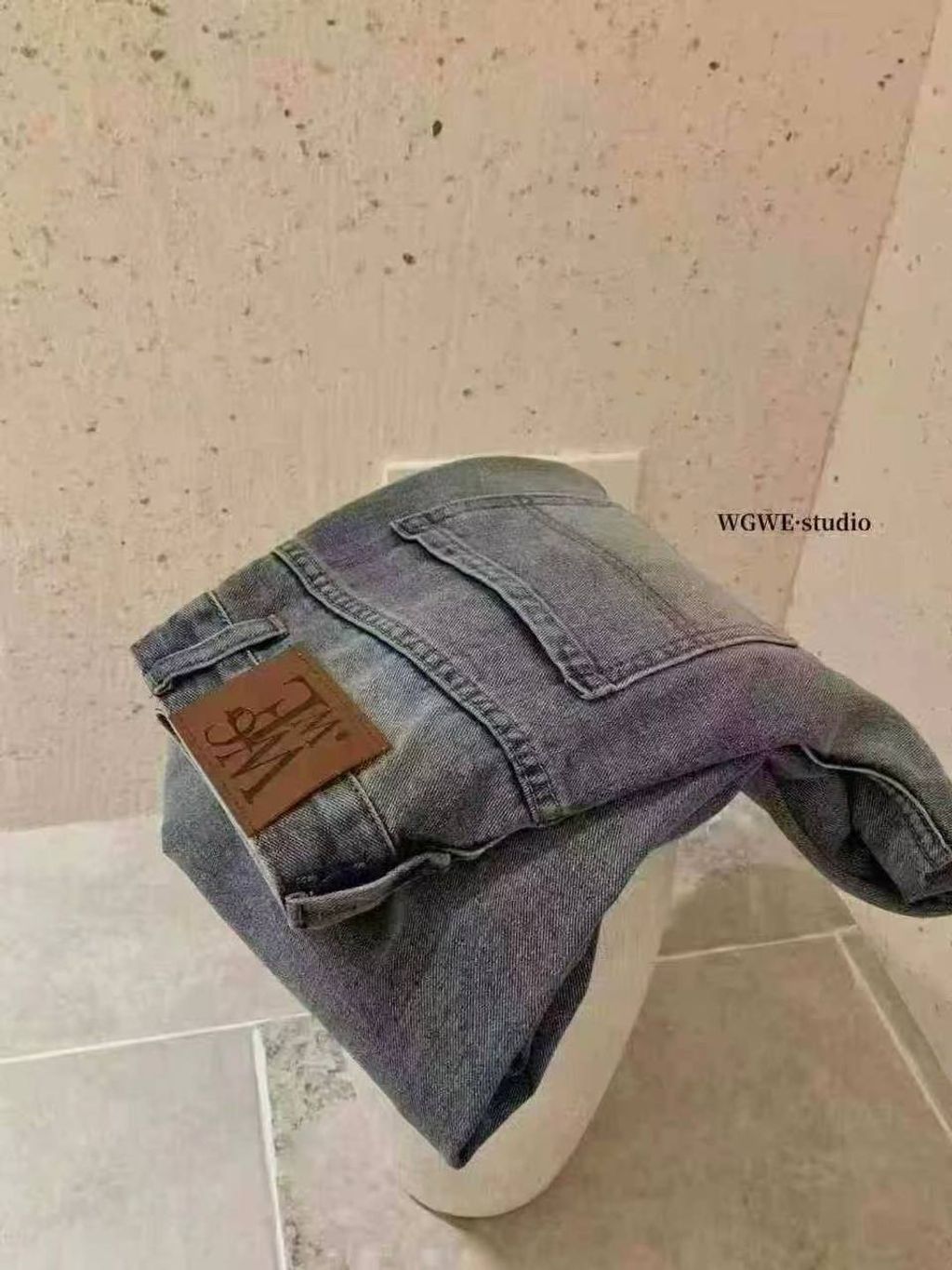 photo_2025-12-15_13-55-56