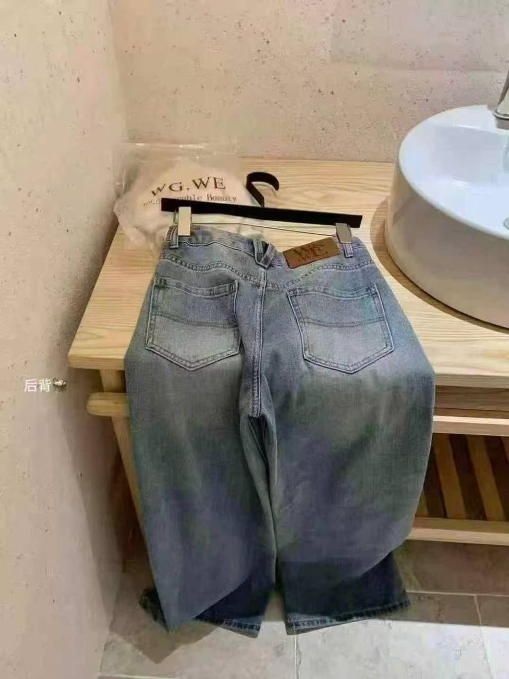 photo_2025-12-15_13-55-58