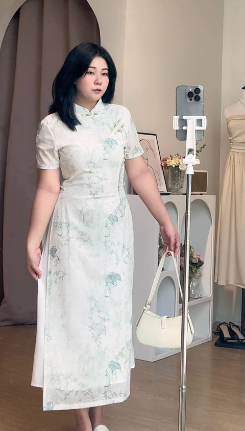 photo_2025-12-15_13-59-12