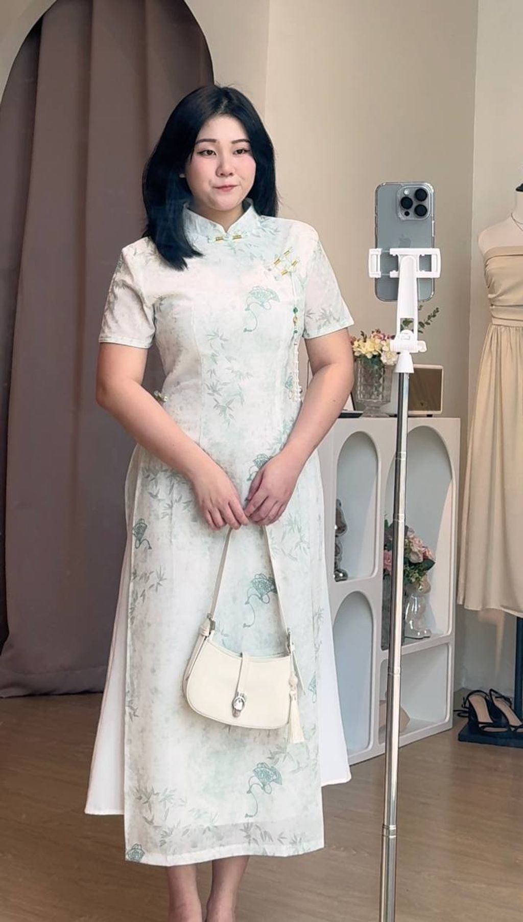 photo_2025-12-15_13-59-13 (2)