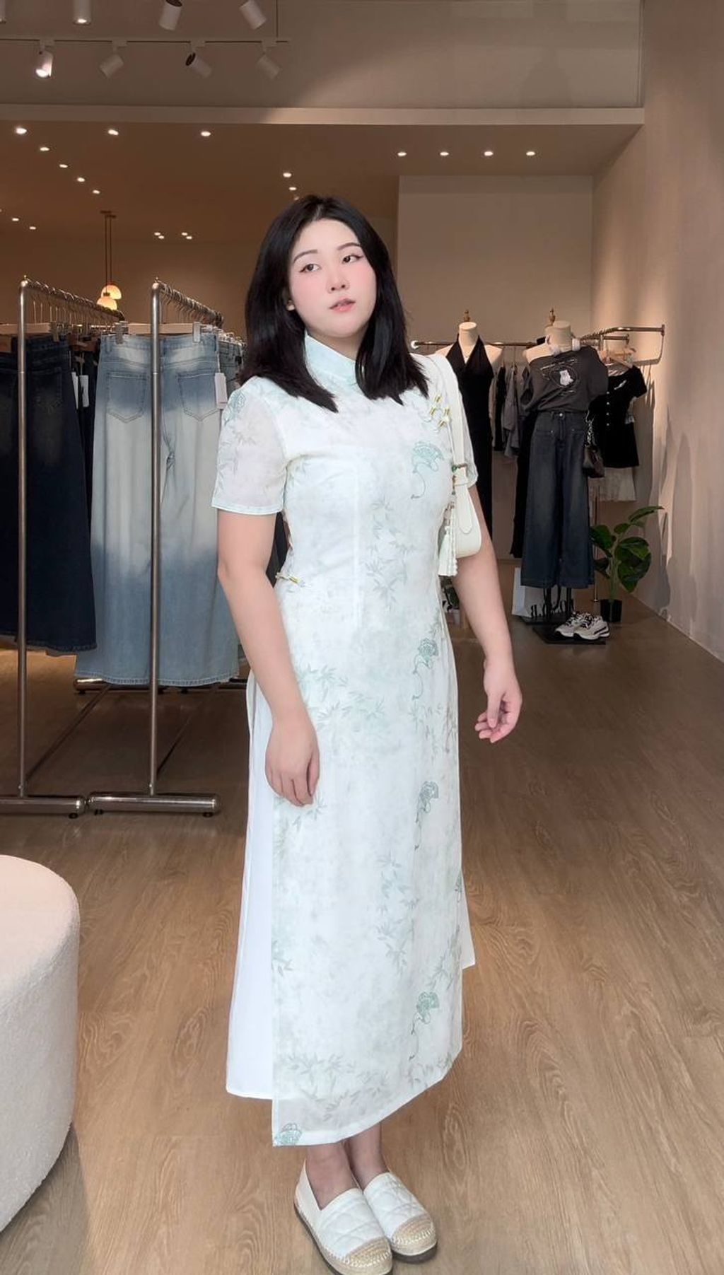 photo_2025-12-15_13-59-13 (3)