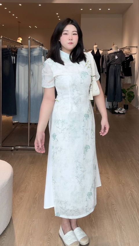 photo_2025-12-15_13-59-13