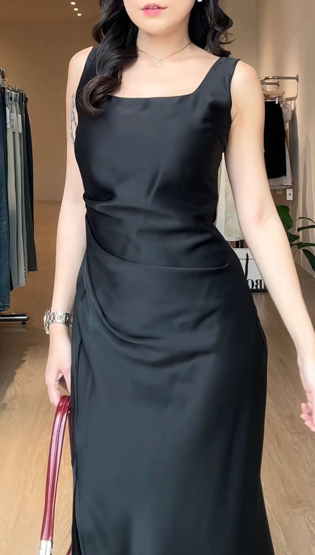 photo_2025-12-15_14-00-28 (2)