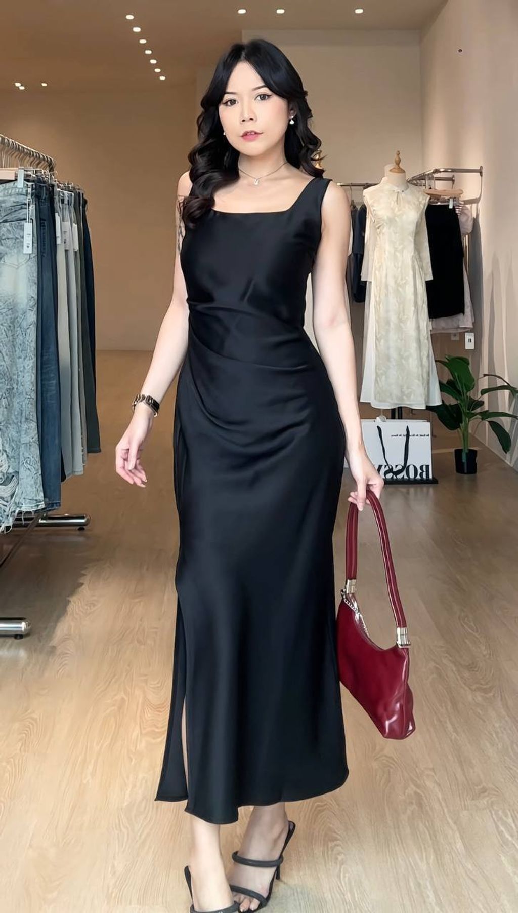 photo_2025-12-15_14-00-27