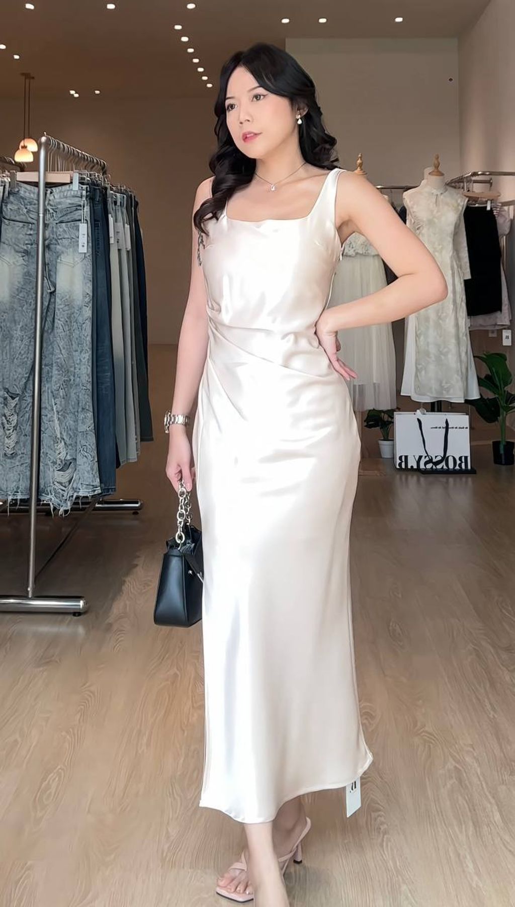 photo_2025-12-15_14-00-30 (2)