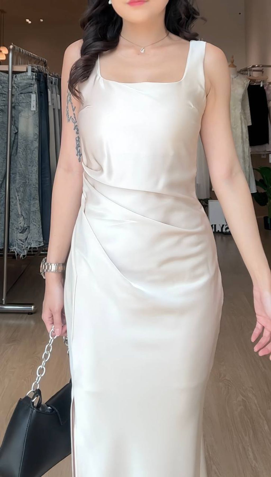 photo_2025-12-15_14-00-29 (2)