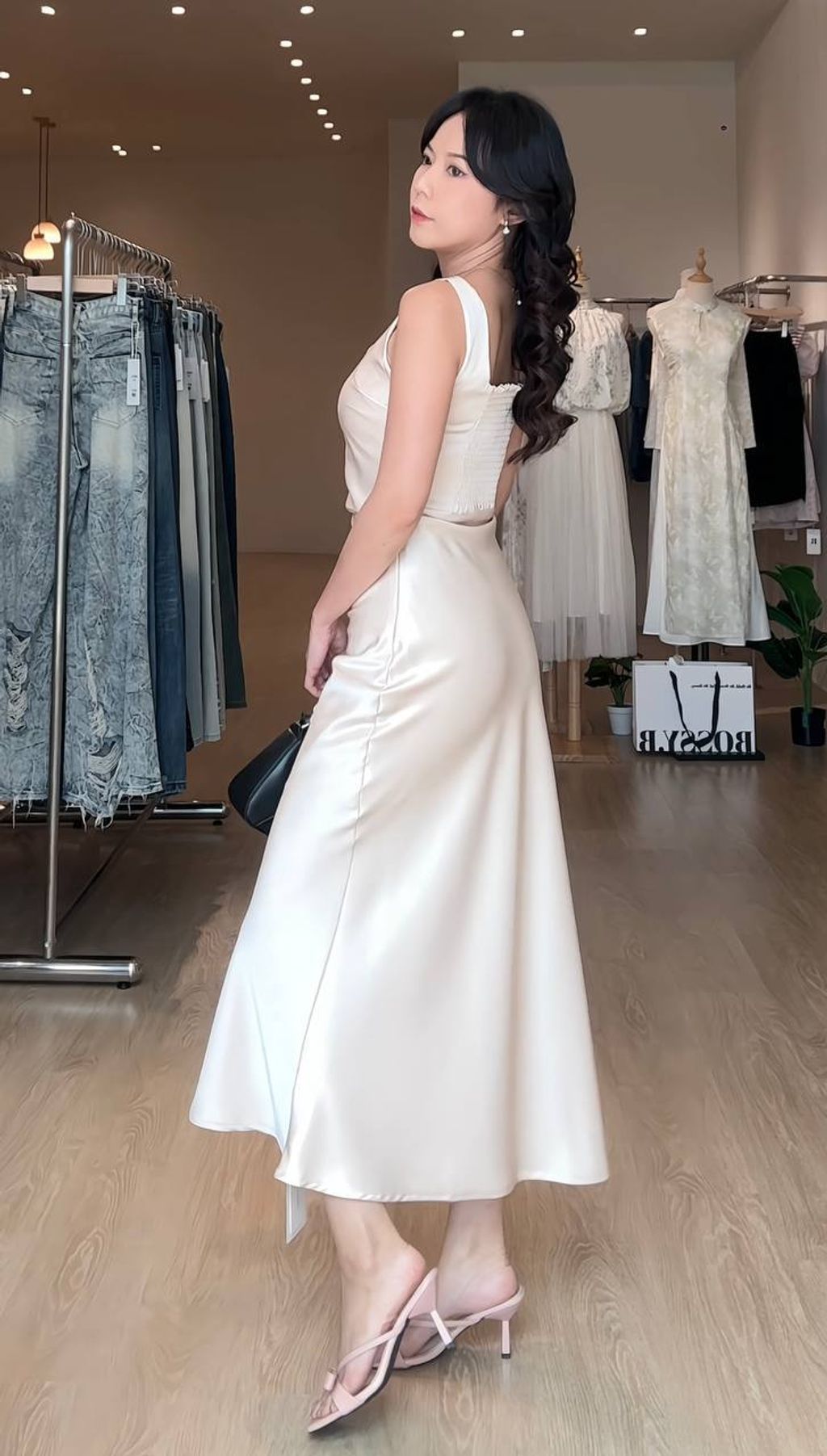 photo_2025-12-15_14-00-30