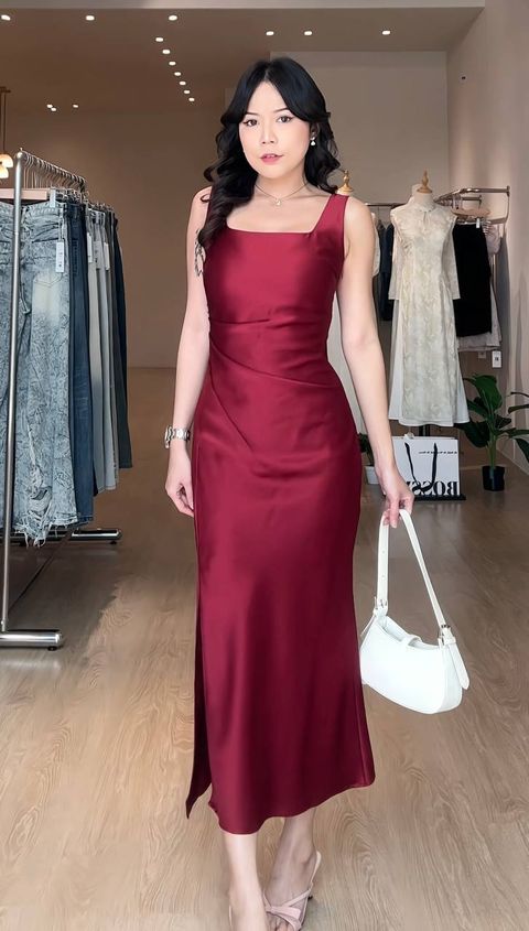 photo_2025-12-15_14-01-46 (2)