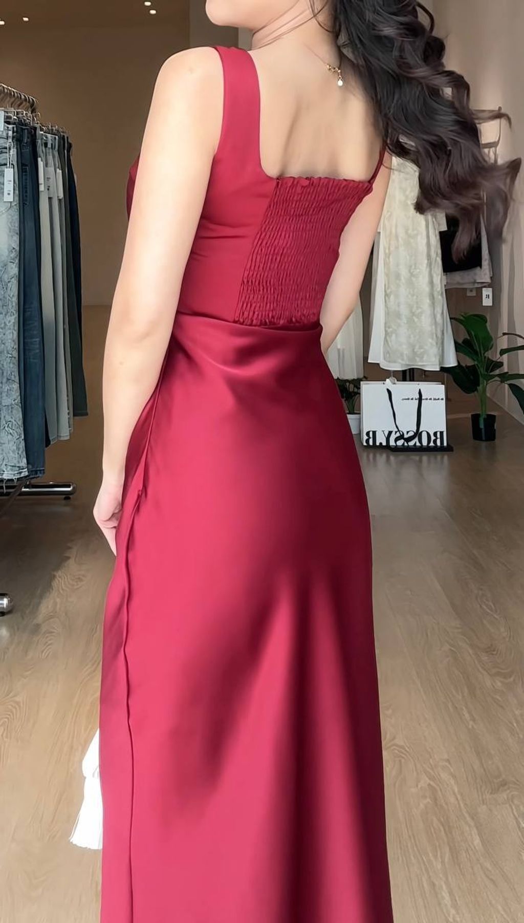 photo_2025-12-15_14-01-47