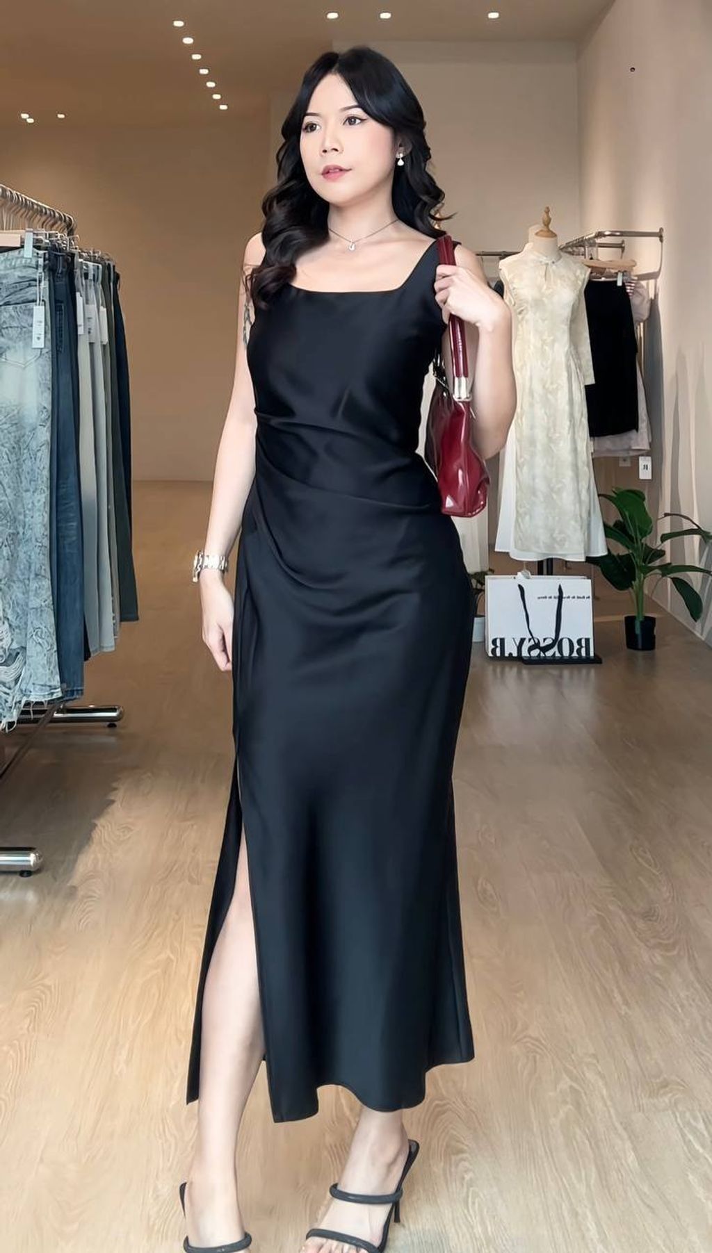 photo_2025-12-15_14-00-29