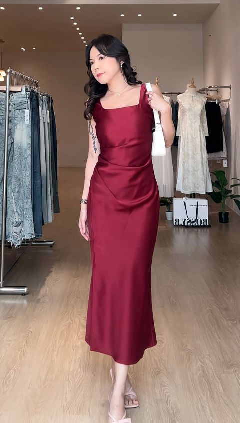 photo_2025-12-15_14-01-46