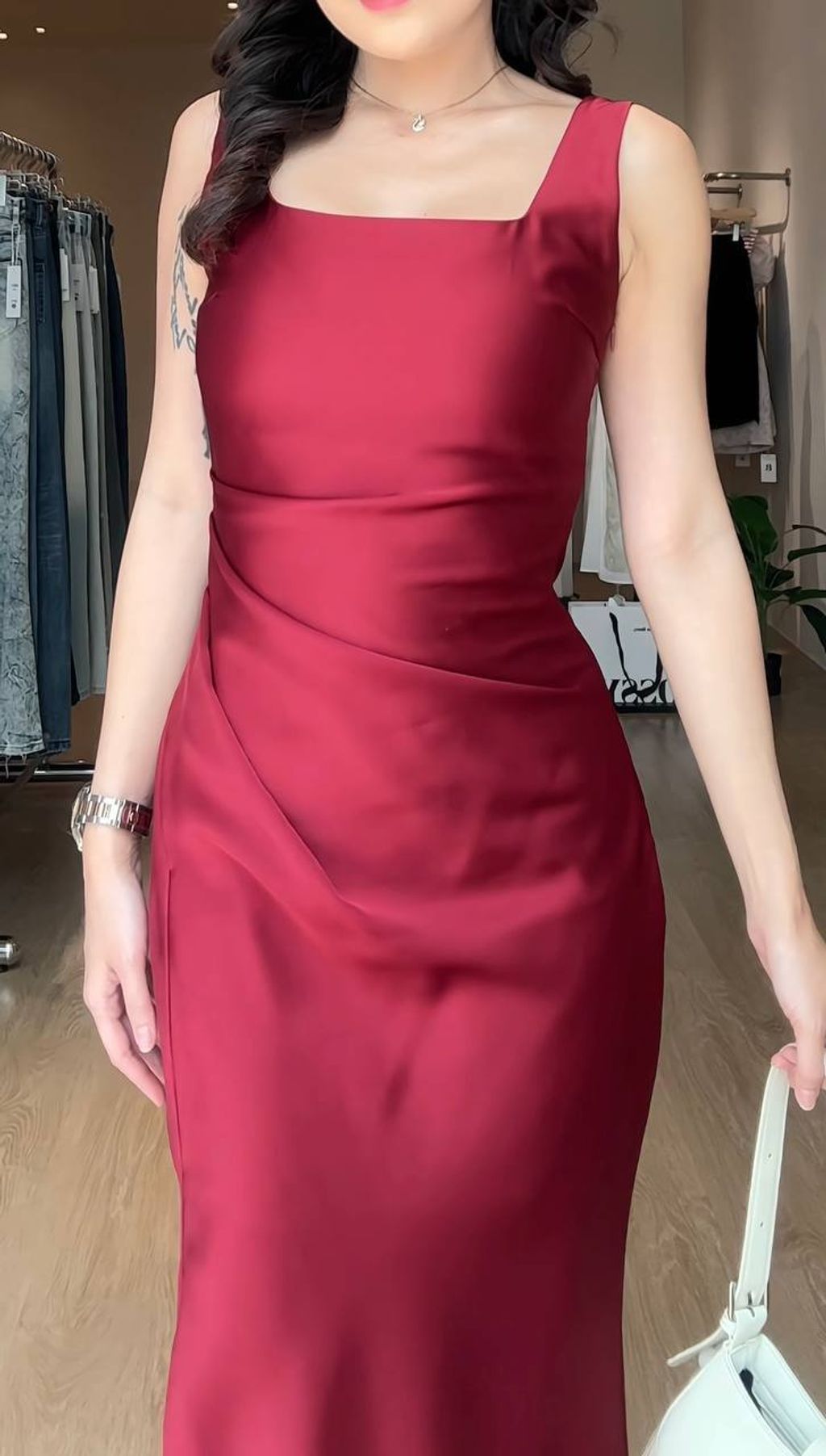 photo_2025-12-15_14-01-47 (2)