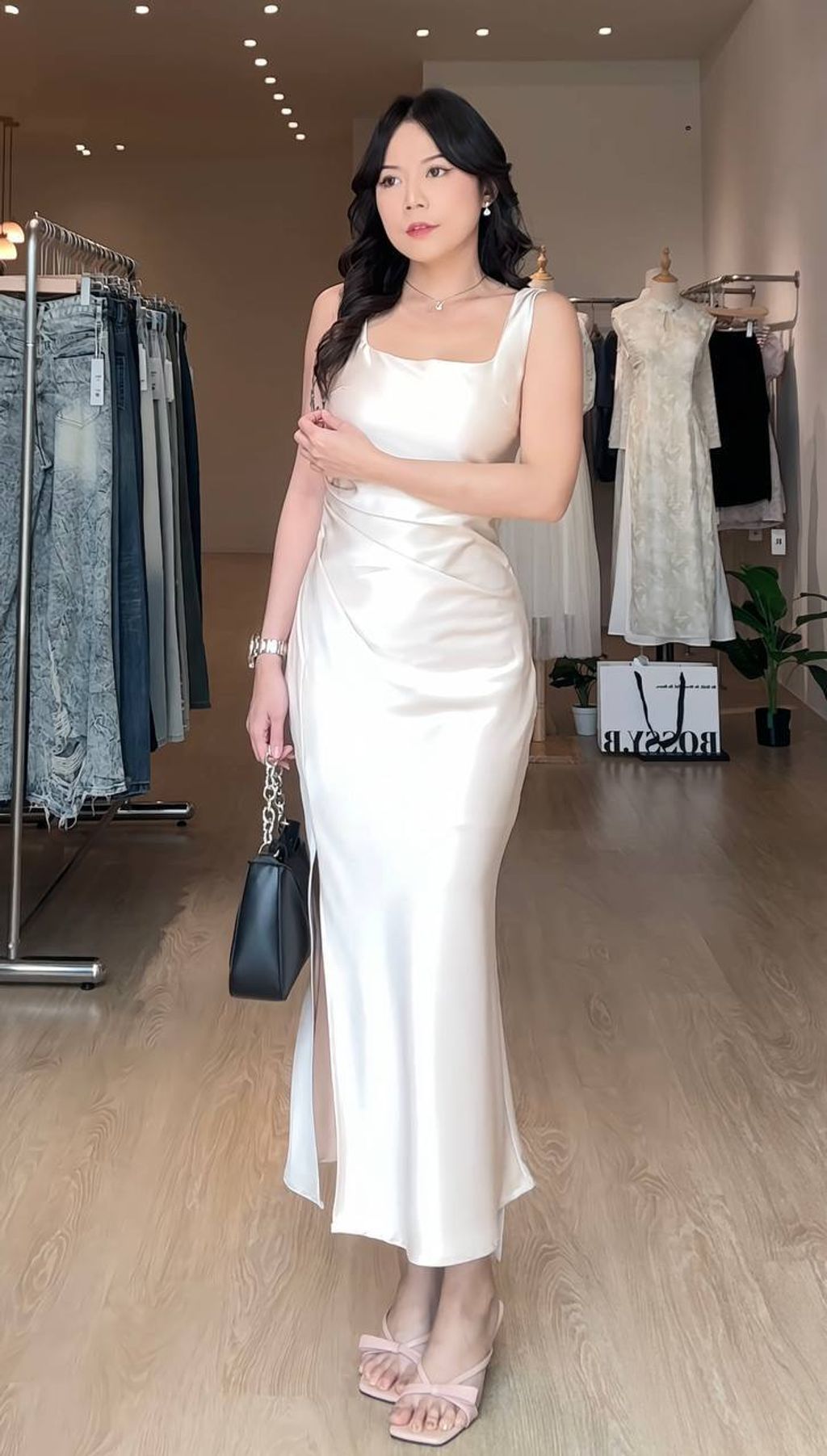 photo_2025-12-15_14-00-31