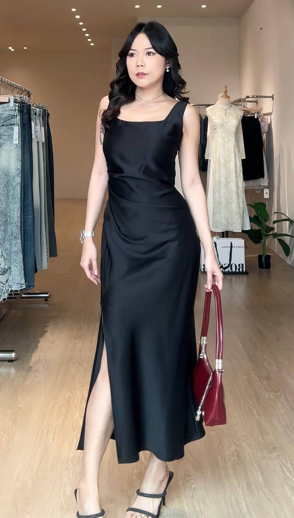 photo_2025-12-15_14-00-28