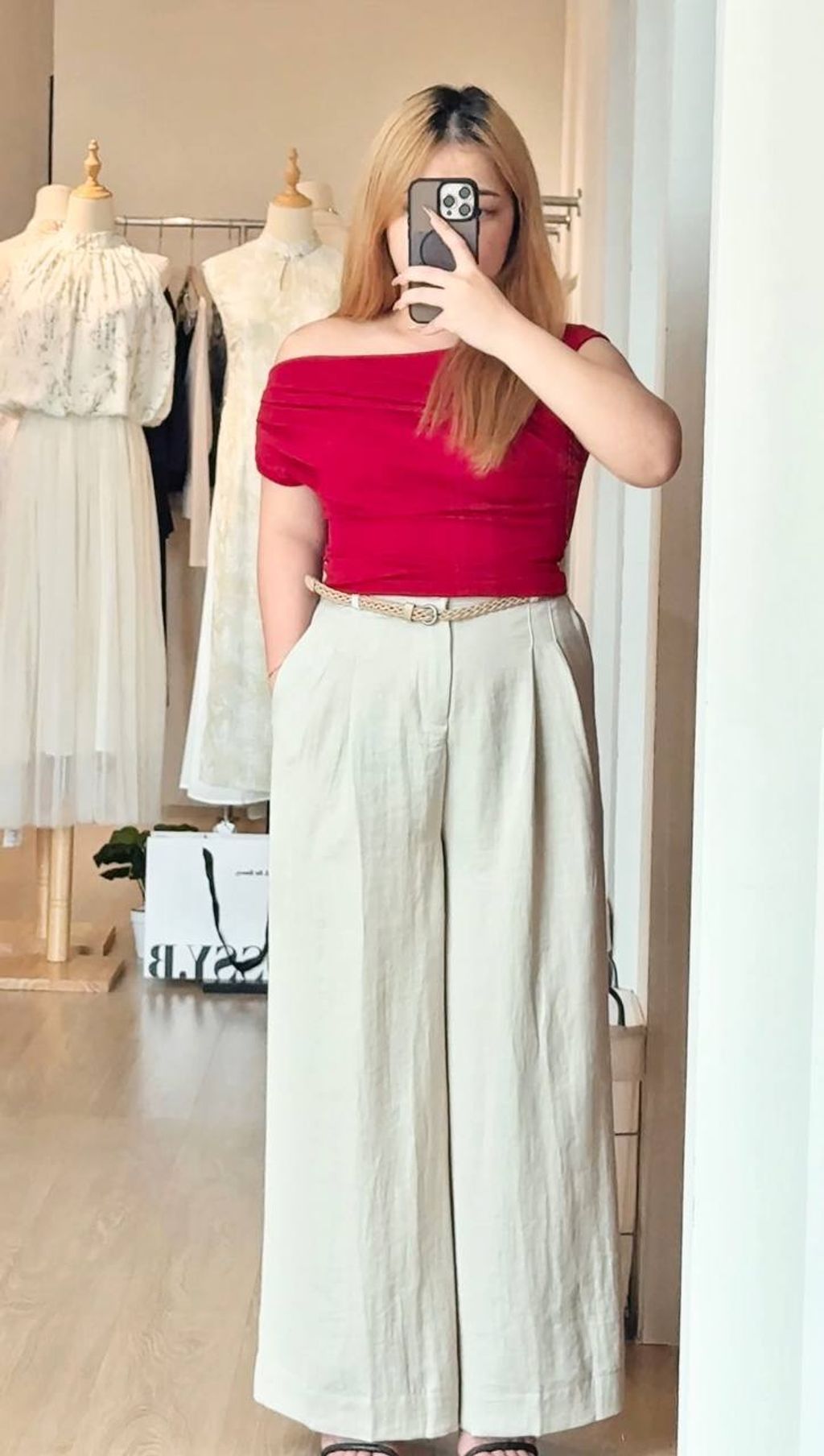 photo_2025-12-15_14-03-19 (2)