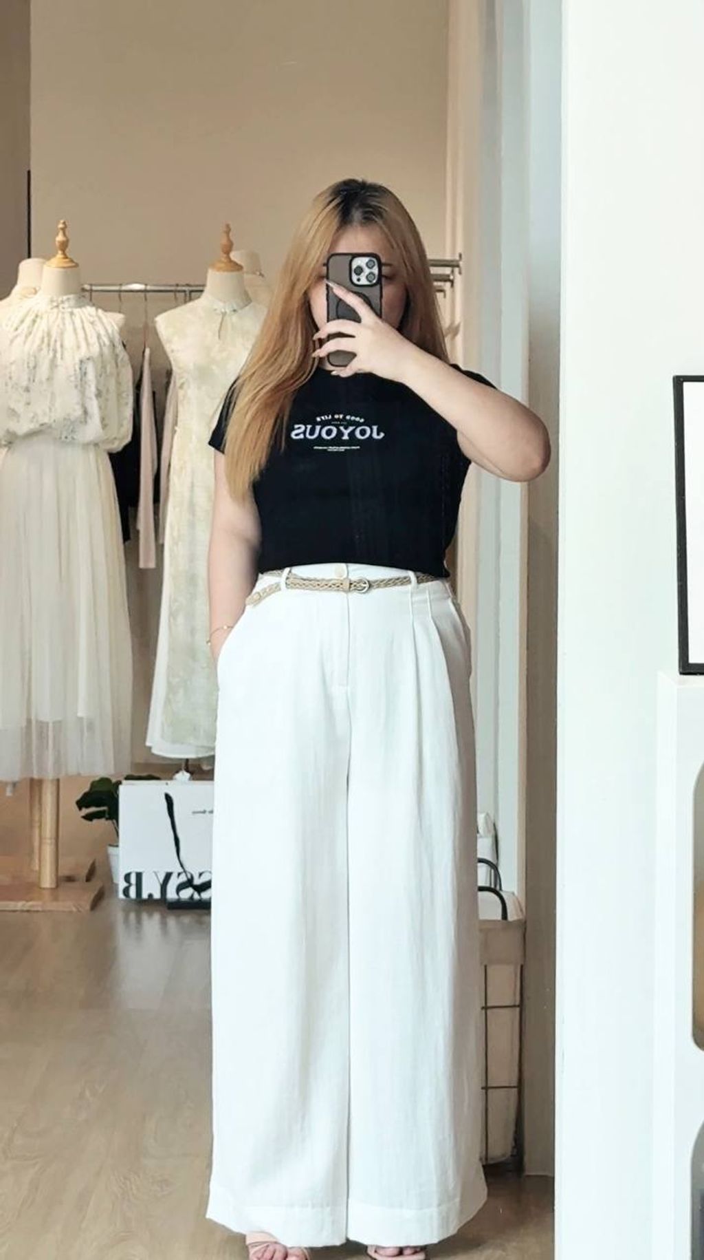 photo_2025-12-15_14-04-19 (3)