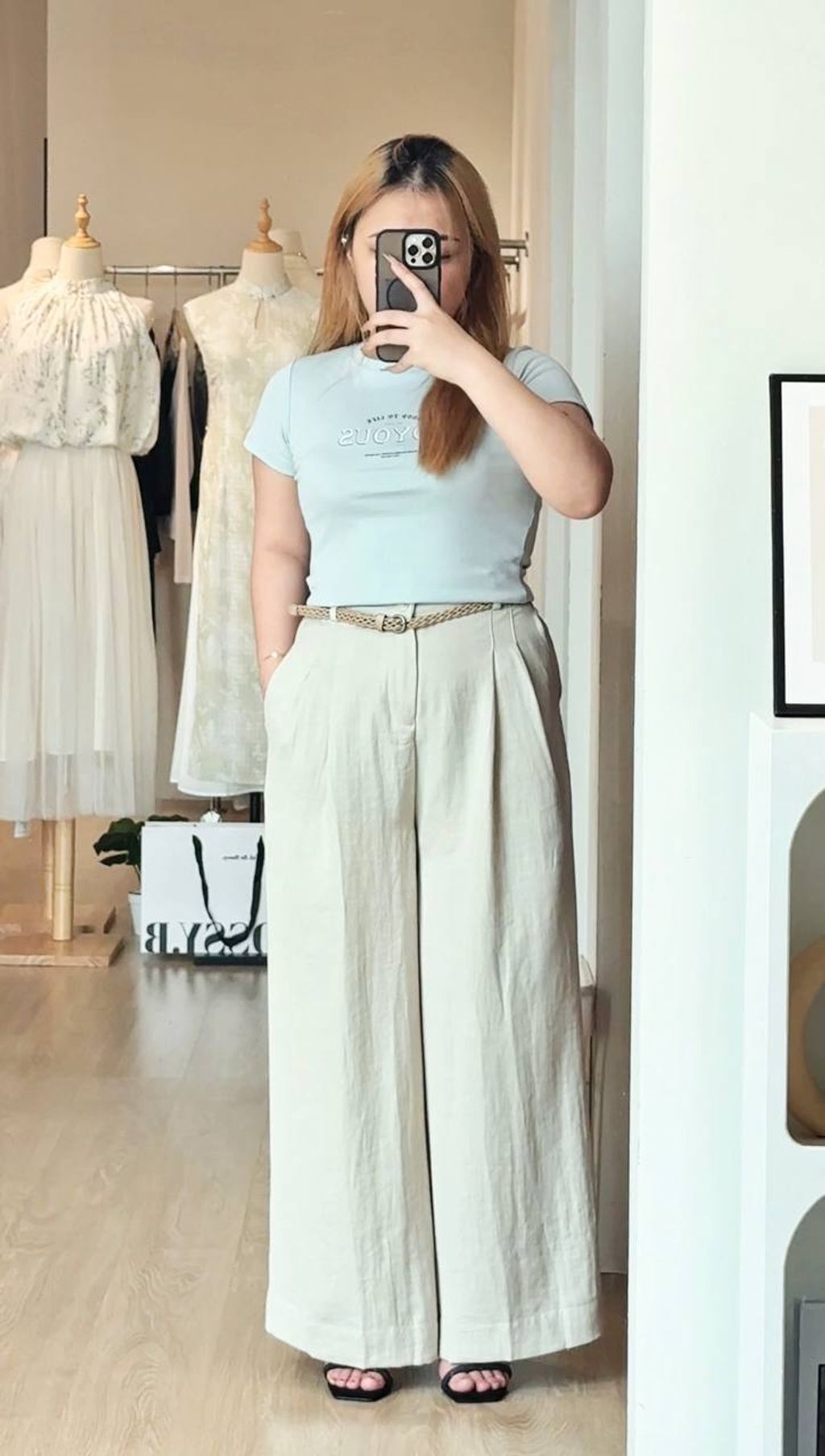 photo_2025-12-15_14-04-19