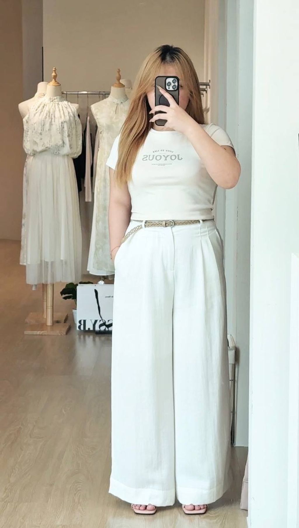 photo_2025-12-15_14-04-21 (2)