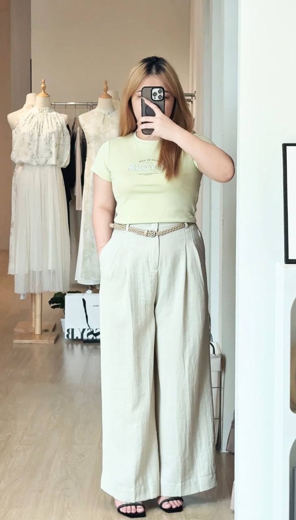 photo_2025-12-15_14-04-20 (2)