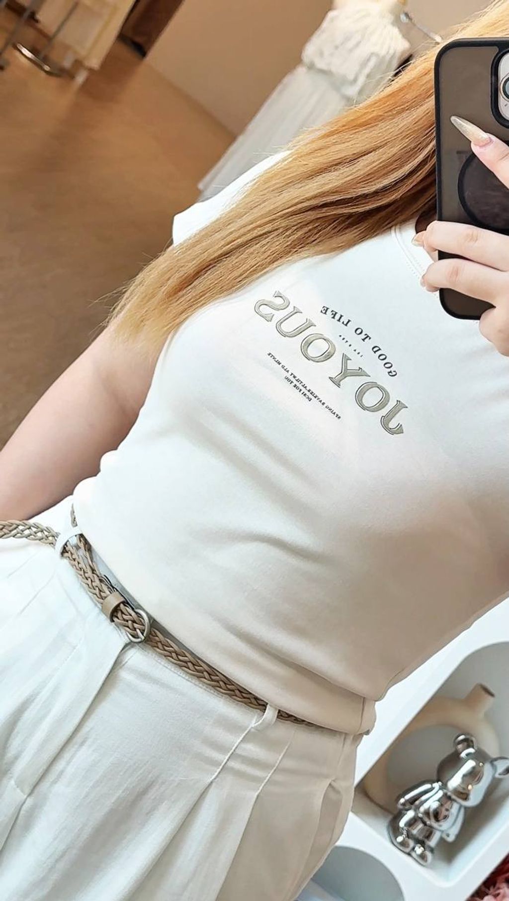 photo_2025-12-15_14-04-21 (3)