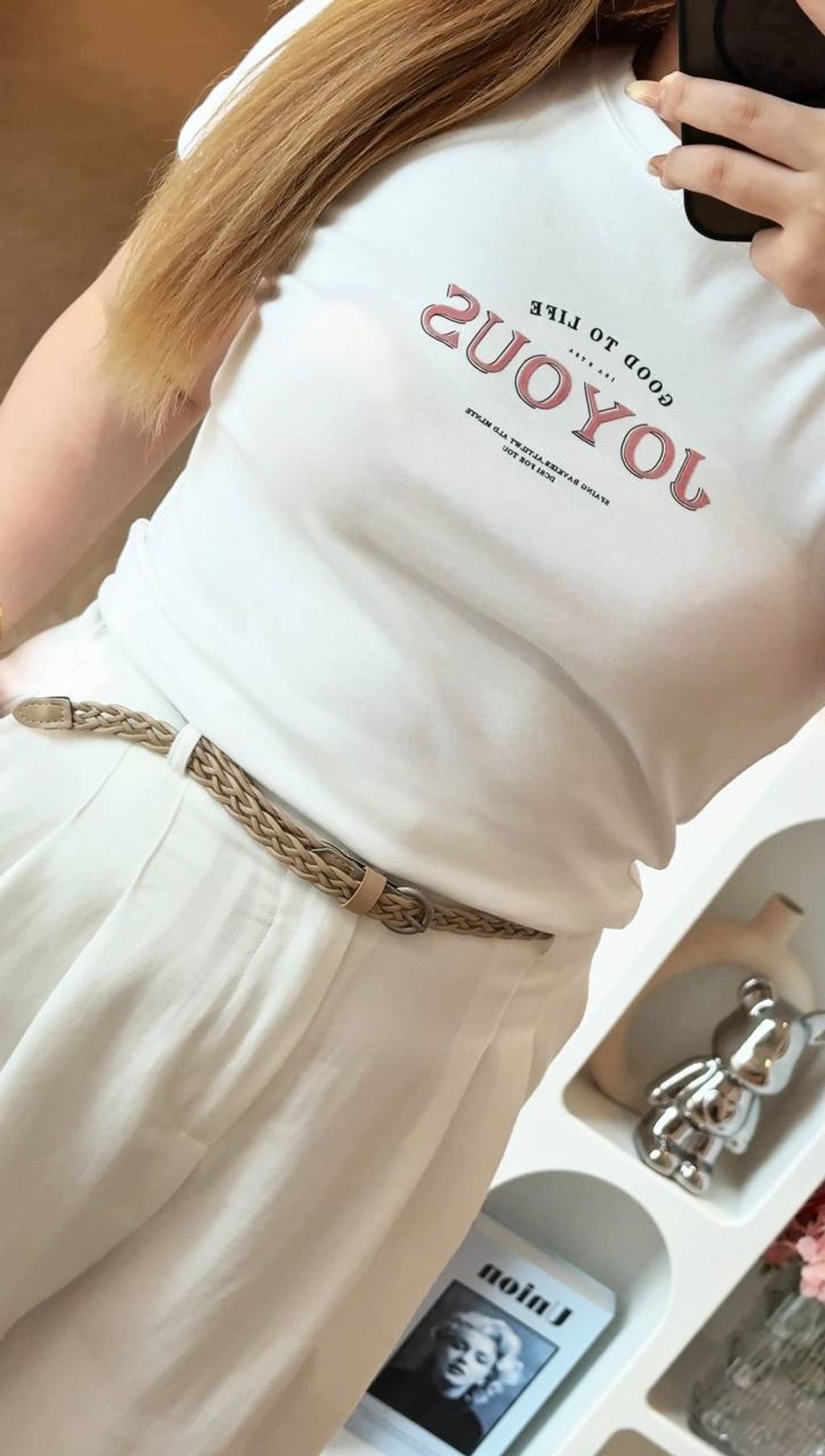 photo_2025-12-15_14-04-53 (2)