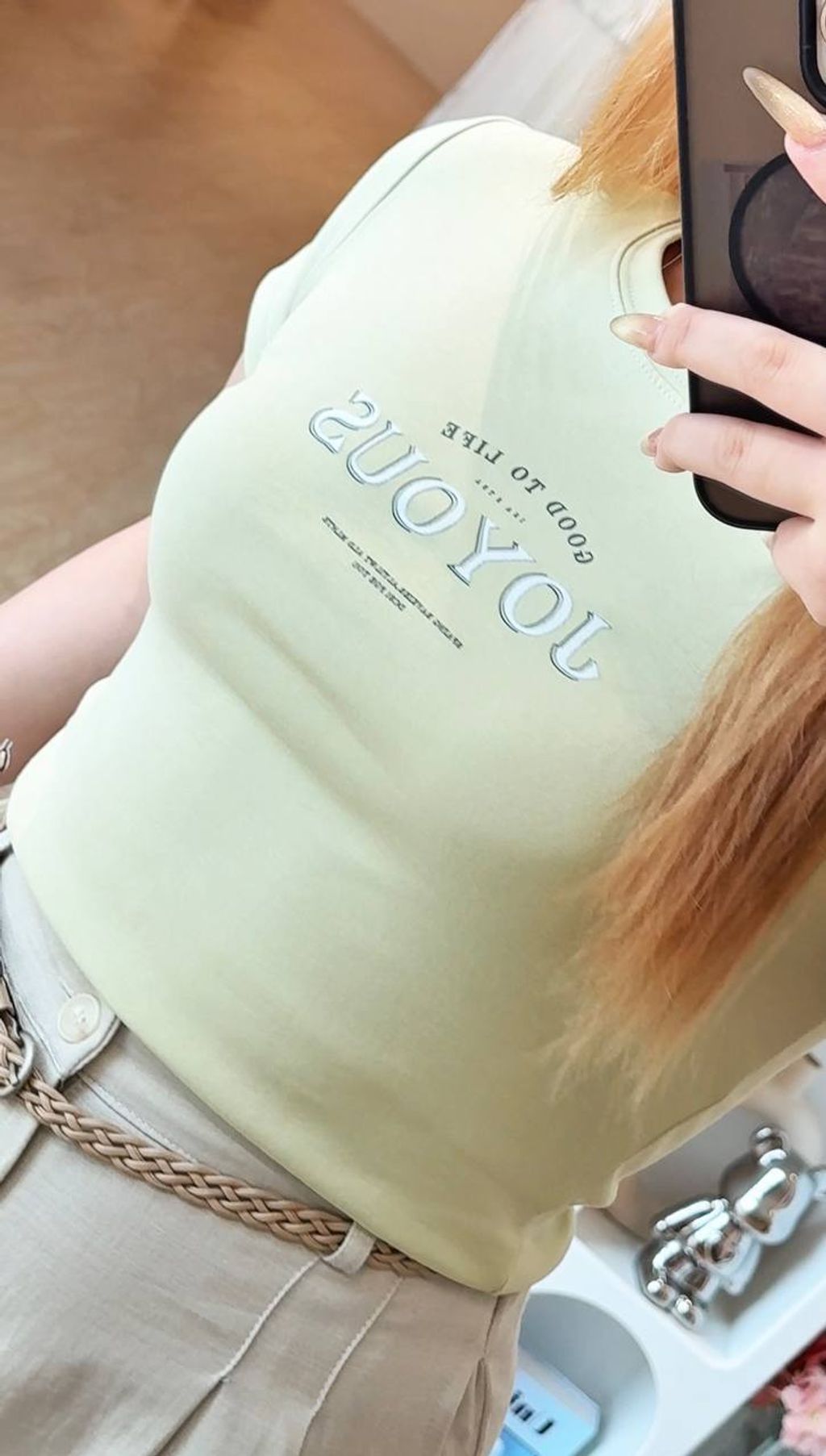 photo_2025-12-15_14-04-21