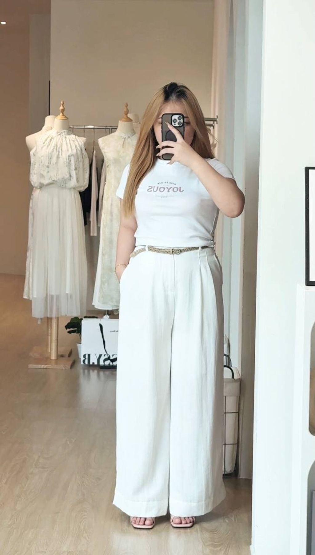 photo_2025-12-15_14-04-53