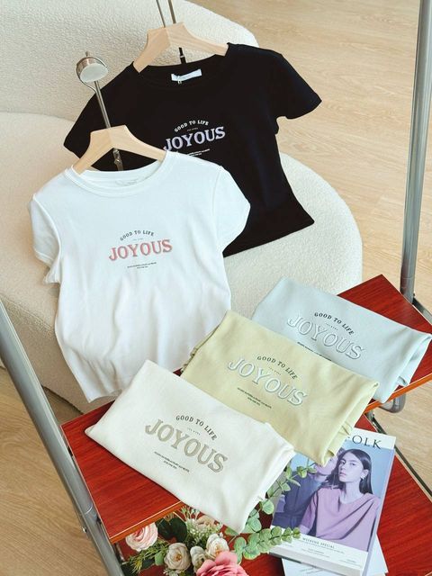 photo_2025-12-15_14-04-54