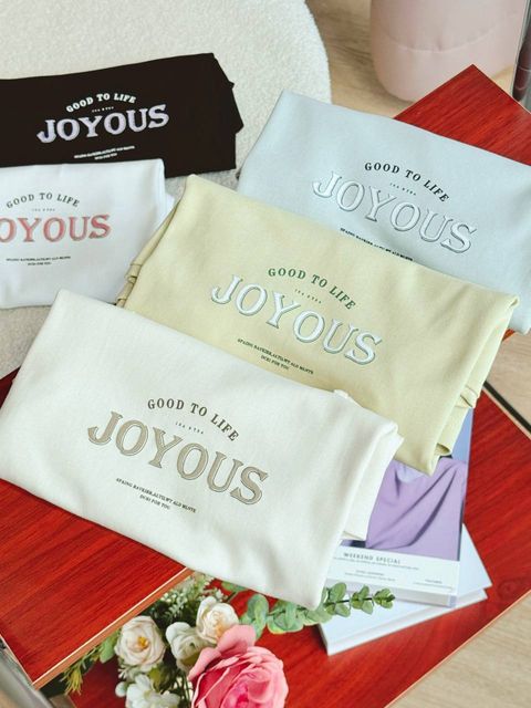 photo_2025-12-15_14-04-55