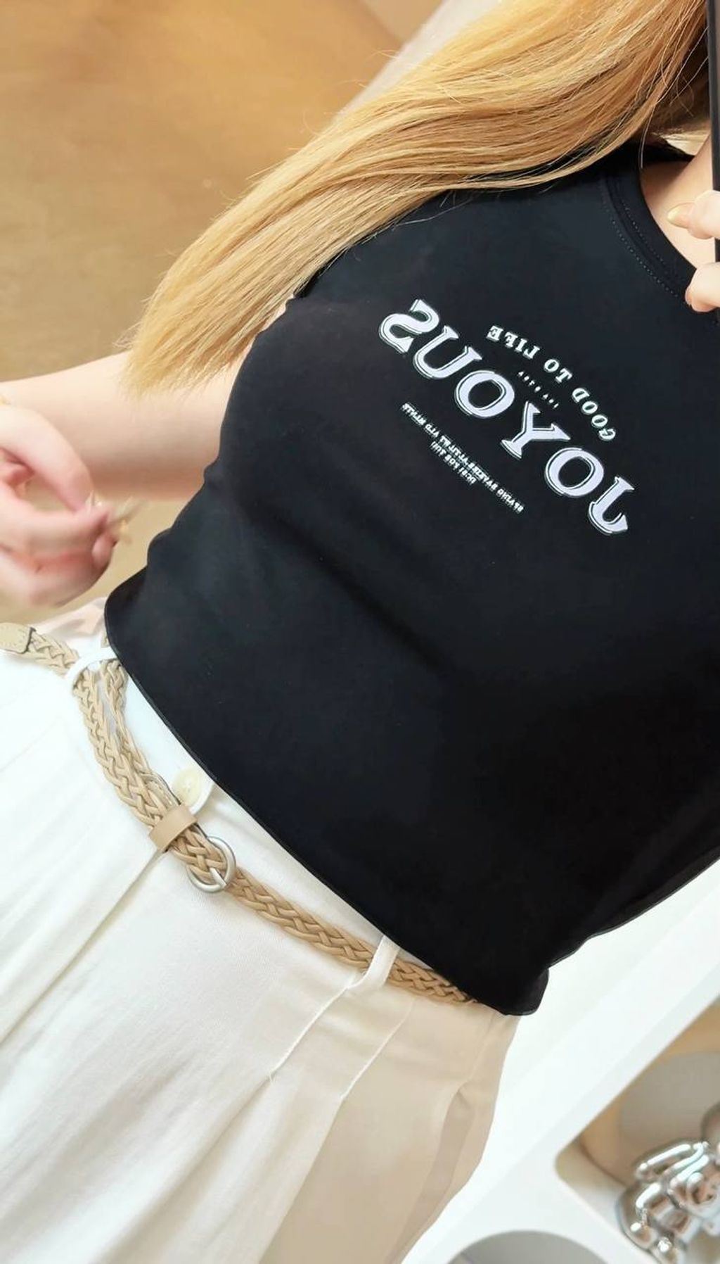 photo_2025-12-15_14-04-20