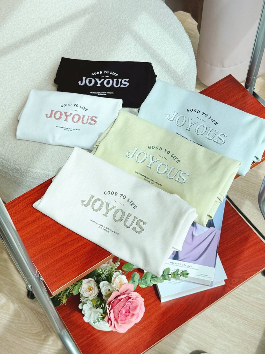 photo_2025-12-15_14-04-56