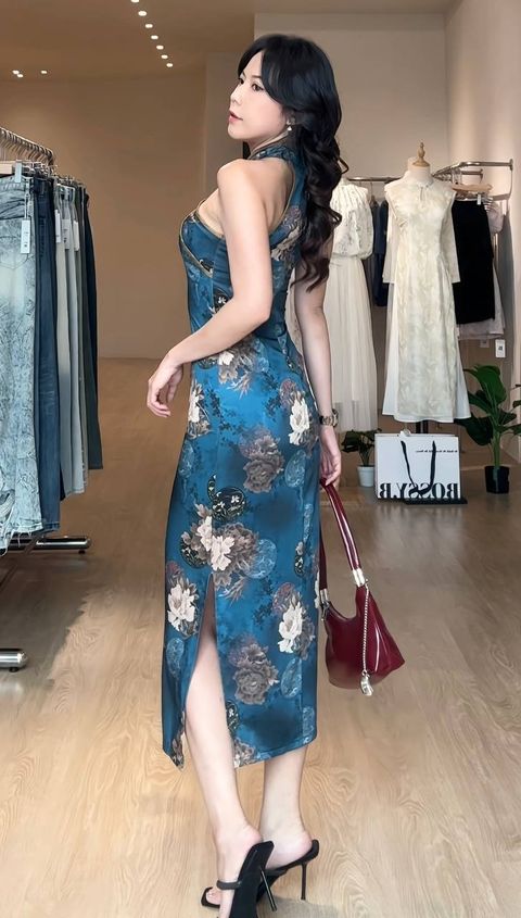 photo_2025-12-15_14-13-17