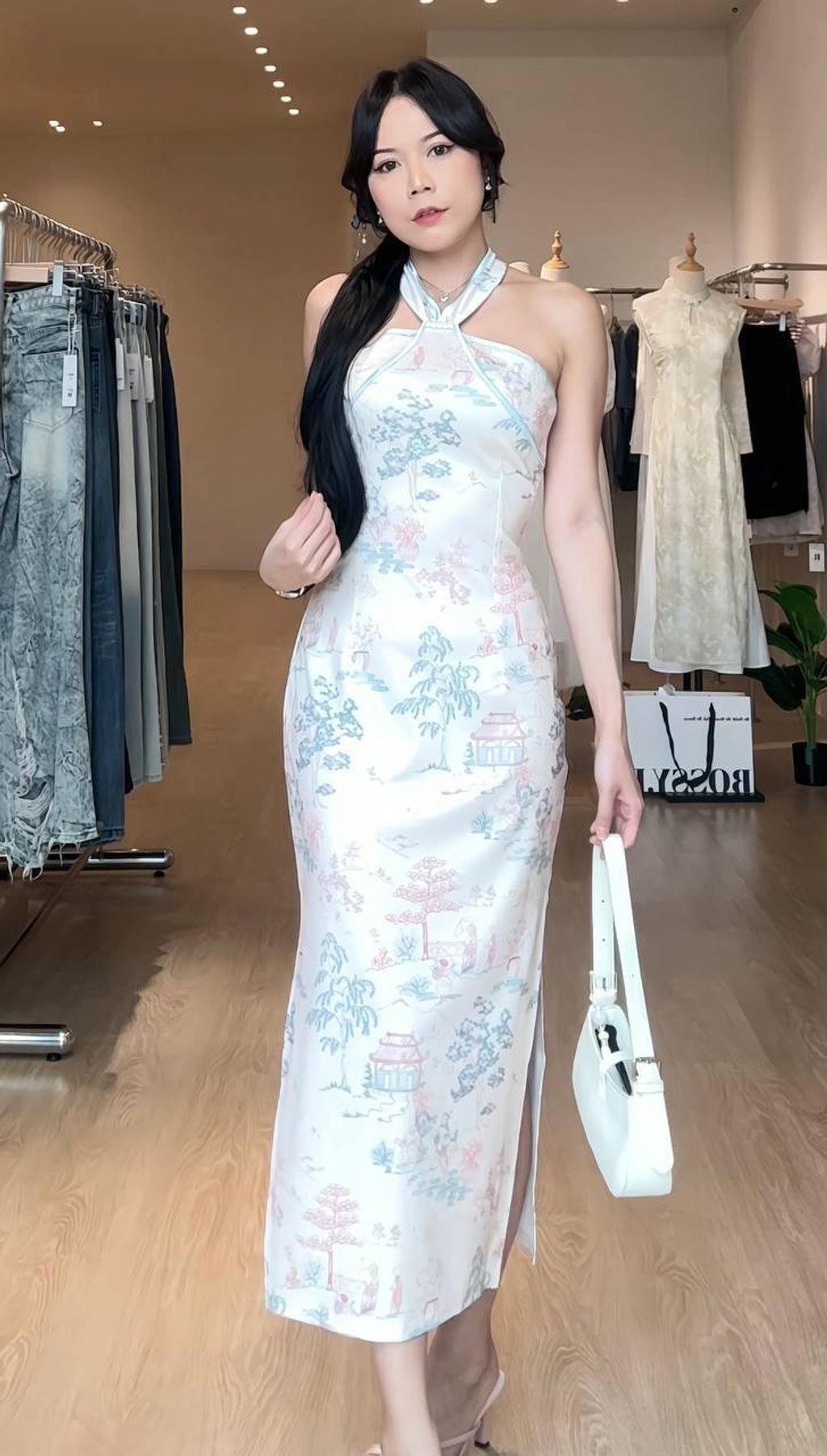 photo_2025-12-15_14-13-20 (2)